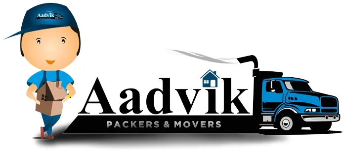 Aadvik Packers & Movers