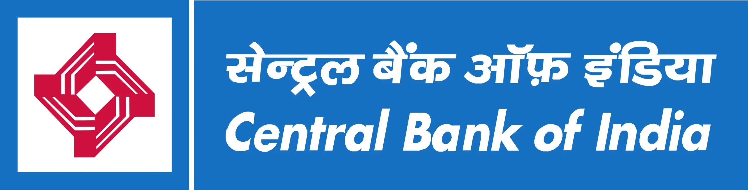 bank_logo (1)